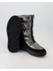 Vista Winterstiefel in Grau