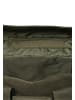 Brandit Bags & Luggage - undefined in olive
