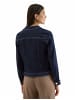 Cecil Jeansjacke für Damen in kombi