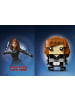 LEGO BrickHeadz 41591 Black Widow