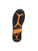 HAIX Halbschuhe CONNEXIS Safety+ GTX low in orange in orange
