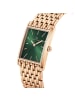 Daniel Wellington Quarzuhr für Damen in Roségold