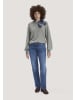 Hessnatur Jeans in dark blue