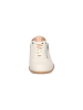 WALDLÄUFER Sneaker für Damen in gelb