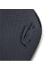 Lacoste Men Classic Umhängetasche S 20 cm marine 166