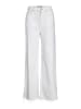 JJXX Jeans in white denim