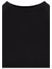 Urban Classics Urban Classics in black