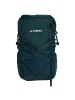 adidas Terrex Multi Climacool - Wanderrucksack 48 cm (aurora ivy) in aurora ivy