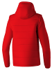erima Herren Jacke in rot