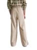Marc O'Polo TEENS-GIRLS Cordhose in GRAY SILK