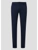 QS Hose RICK  in  5884_tiefblau