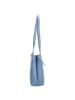 PICARD Really - Shopper 29 cm Rindsleder (wintersky) in wintersky