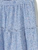 Minoti Sommerrock 30SKIRT150 in Blau