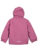 VIKING Footwear PLAY JACKET SPRINGWATERPROOF in Pflaume