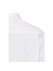 Camel Active Halbarmhemd in white