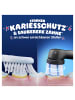 Oral-B Elektrische Kinderzahnbürste "iO Kids 6 Spiderman"
