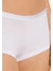 Hanro Panty Soft Touch in Weiß