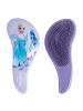 Disney Frozen Kinder-Haarbürste für nasses & trockenes Haar