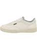ekn footwear Sneaker low Daisy XT in weiss