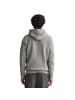 Gant Sweatshirt in Grau