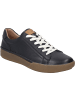 Josef Seibel Sneaker Claire 01 in schwarz