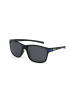 Kodak Sonnenbrille in Gray