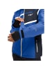 Maier Sports Skijacke Rendlspitze in Royal Blau