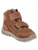 PEPINO Winterboots DARIU in braun