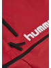 Hummel Hummel Rucksack Hmlpromo Erwachsene in TRUE RED