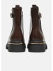 s.Oliver Chelsea boots in 8840_dunkelbraun