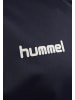 Hummel Hummel Anzug Hmlpromo Multisport Herren in MARINE