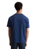 Marc O'Polo T-Shirt relaxed in iris ink
