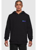 Merchcode Merchcode Kapuzenpullover in black