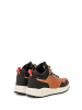 Champion Champion Turnschuhe in brown