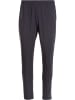 North Bend Hose Camwell in 1001 Black