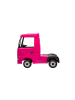 Wisam® Batteriebetriebenes Auto Scania 500R HL698 4x4