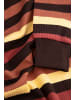 Coccodrillo Kleid in bunt