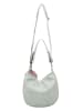 Fritzi aus Preußen Tasche Fritzi Hobo Vintage in Lime