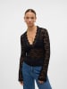 Vero Moda Top in Black