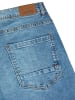 riverso  Jeans RIVChris regular/straight in Blau