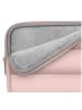 Tech Protect Tech Protect Puffy Laptoptasche 13.14