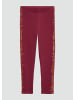 s.Oliver Leggings in 4581_pink