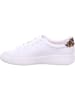 s.Oliver Sneaker in weiß