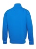 U.S. Polo Assn. Jacke in blau