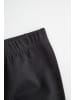 MOKIDA Baumwoll-Leggings mit langem Bein in bunt