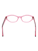 Guess Damen Optische Fassungen Oval Rose