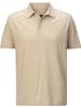 BABISTA Poloshirt TOSCARELLA in beige