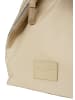 Marc O'Polo Rucksack small in jonesboro cream