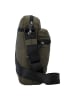 Camel Active Terra Umhängetasche 16 cm in khaki