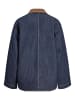 JJXX Jeansjacke in Blue Denim